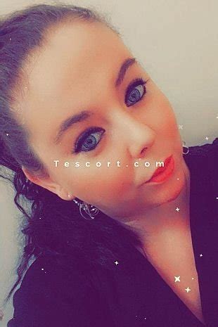 escorte gurl boulogne sur mer|Escort Girl Boulogne sur mer. Trouvez une belle Escorte Girl。